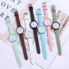 ���\�ɐ�С���ӿ�ԇ�����o�����ՆT�и߿��W���r���h���s��Ƥ����