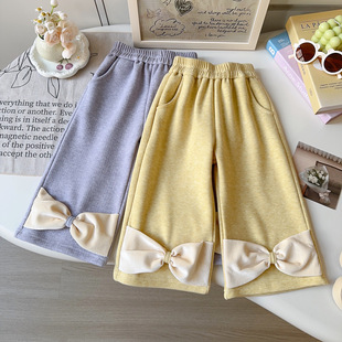 Ůͯ�nϵѝ�Ӷ����¿�Ů�������r�к����Y�ӽq���ѝAWB082