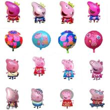 С�i�������̓�ͯ����ſ�Ɍ�����b���ߚ���[�ؔ��ؔ����ջ�ɫ