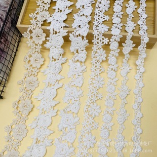 ��ɫ��߅�U���ٽz�ֹ�����DIY�����I�ڲ����b�b�����·��o��