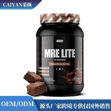 Ʒ羳Rd 嵰׷۽|a䄩