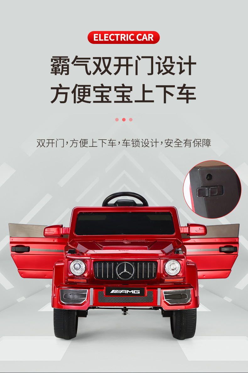 汽车_10