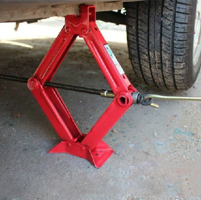 Car 0kg Top 2.0t Car jack