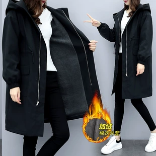 Product Media
