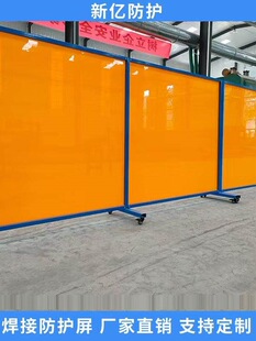 ���ӷ��o��������ܛ��늺��ڹ��늺��ڹ⺟늺������늺����o��