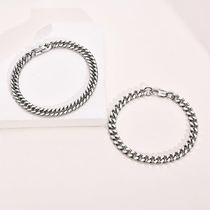 61R-H52Tn2L._AC_SX679_ (1)