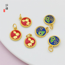 �ŷ���ɳ��ɫ���{�A�μt�{�����ӺϽ�������diy���L���耳��