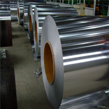 3003-H14�X��0.3mm 3003��܈�X��4.0mm�� �����X��3.0mm��