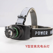 �p��LED���I�ɶ����߾۹��^��ʽ����^��ҹី����Ͳ���Ͷ�����