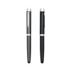 Factory direct sales touch handwritten U disk pen 8G 16G metal capacitor pen 64G triple one gift U disk signature pen