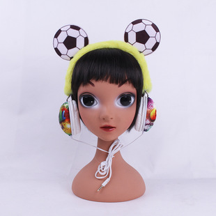 �¿��ɫ�������籭ë�q��ů�^��ʽ�֙C���C�ɐ��о����C��ͨ���C