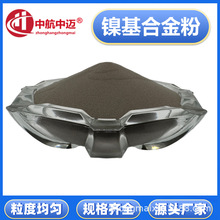 ۸ϽĩĥϽģ܈݁ڼӹ SֱN