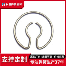 ���P�������ɟ��ߏ�λŤ�D���Ώ��ɾ����ۏ����ͮ��Ώ��ɶ���