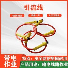 ���|���������� �|��ͣ����I��·ؓ����|�߉�������� �|����