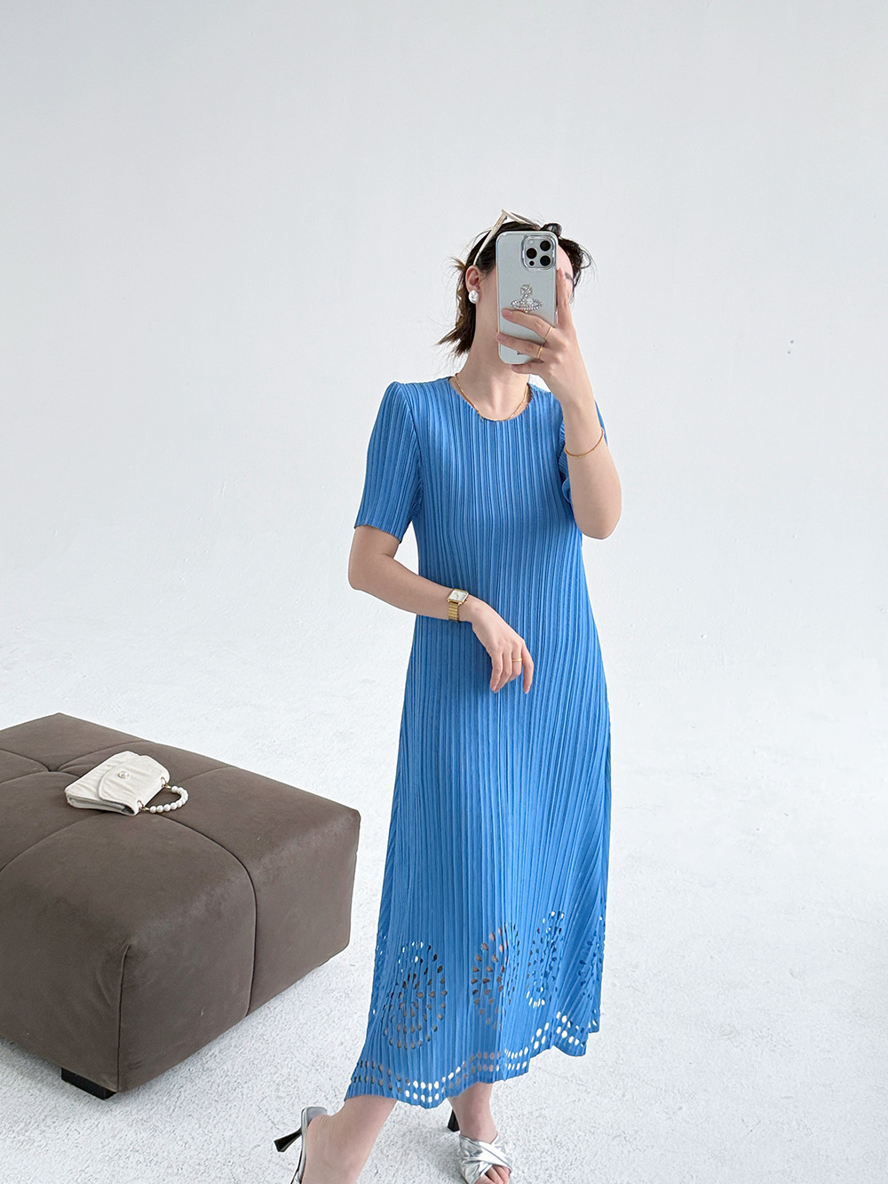 Màu xanh da trời