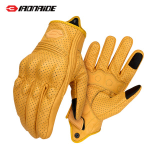 ��ƤĦ��܇�����ļ�͸��C܇ِ܇�Tʿ���׷�ˤ����Ħ��܇�T���b��