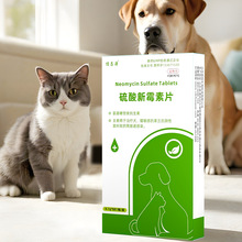 ùƬ؈乷θcȾɳTϾcUșȮ؈