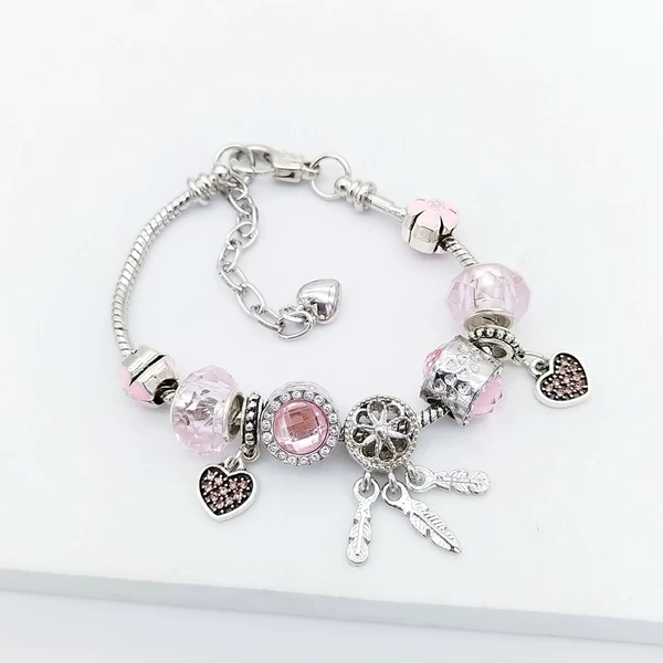 Chain length 16CM