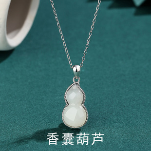 s925�y���L����녿����Һ���������_�ϼ��y���J�机��J�����U��