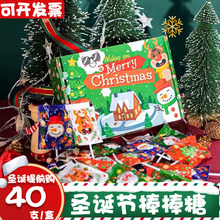 �}�Q���ǹ��������}�Q���˿�ͨ�W�t��ζ���ɐ�Ӳ�ǻ�ӿ羳������