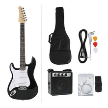 �羳39������늼����ΓuSTϵ�����b���I���˳��W���T�����������l