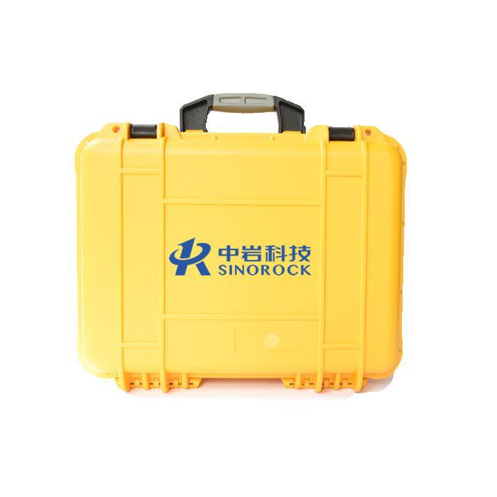 RSM-PDTRSM-/PRT/RSM-SY/RSM-RCTRSM-/RBT仪器主机用仪器箱280A