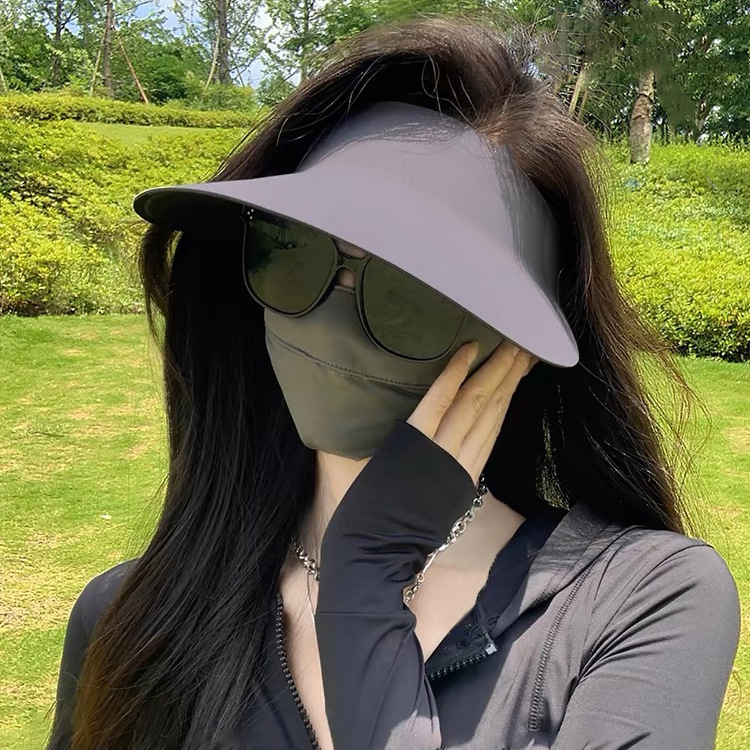 Reprehenderit qui in ea