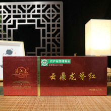 �콭�����l��Y녶������t���ٹŘ�t���r�aƷ�����־������125g