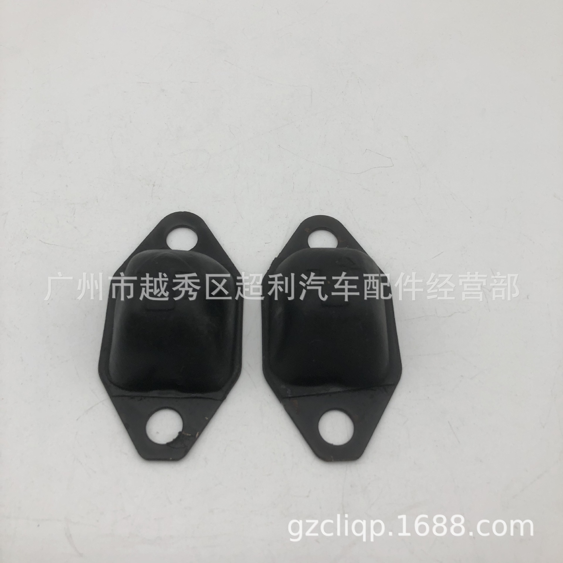 Suitable for Mb672325 Mb296096 Mr113271 V31 V33 V32 K96 V45 Buffer Glue