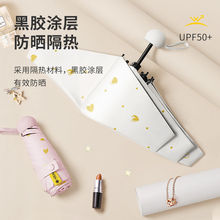 СꖂۯBŮÂz⾀ɫ̫ꖂ