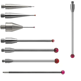 其他量仪;刀具预调仪;刀柄