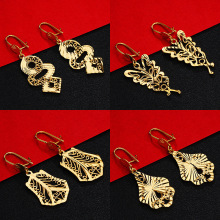 �W���24k�S����h�L��ɳ����������LŮ���������W�Ŷ��h