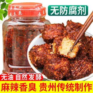 ����ù�����F���خa���خa÷�������������������r�Ұ���㶹����