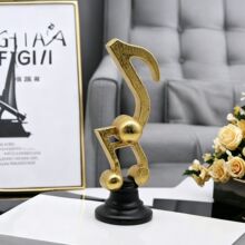��ʽ�������˹�������������ڼ��߼���С�ڴ���װ��Ʒ��������