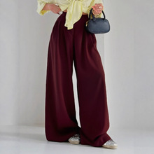 �ﶬ�r��Ůʽ���eѝ�����ɾo�����~�ۡ���机͌��ȼ�ɫ��朼~��