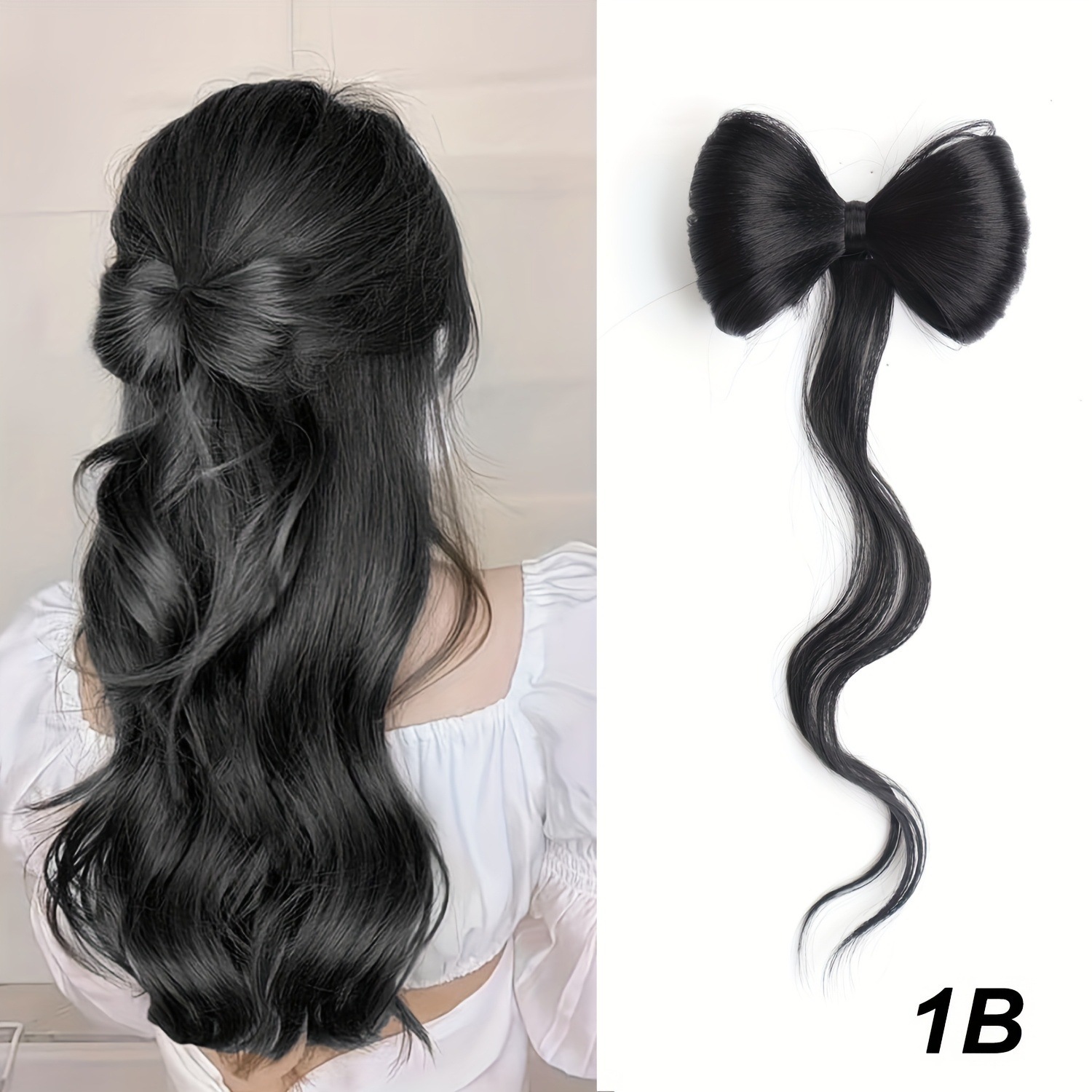 comercio exterior arco transfronterizo dragón clip de barba antiguo pelucca floja bolsa bola cabeza en stock al por mayor