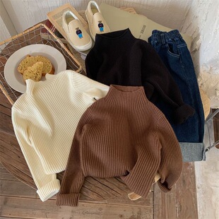 11�n��ͯ�b�n�惺ͯ������ﶬ����Ůͯ��ɫ������������Ië�³�