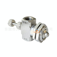 ���ڰ��b�����ڿ��{����ˮ�Ȼ��͚����ˮ�F���m�؉m���쇊�^