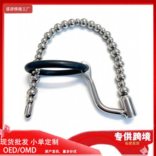 304���P䓽������������LD-0110������Ȥ��Ʒ�R�۴̼����ֱ��