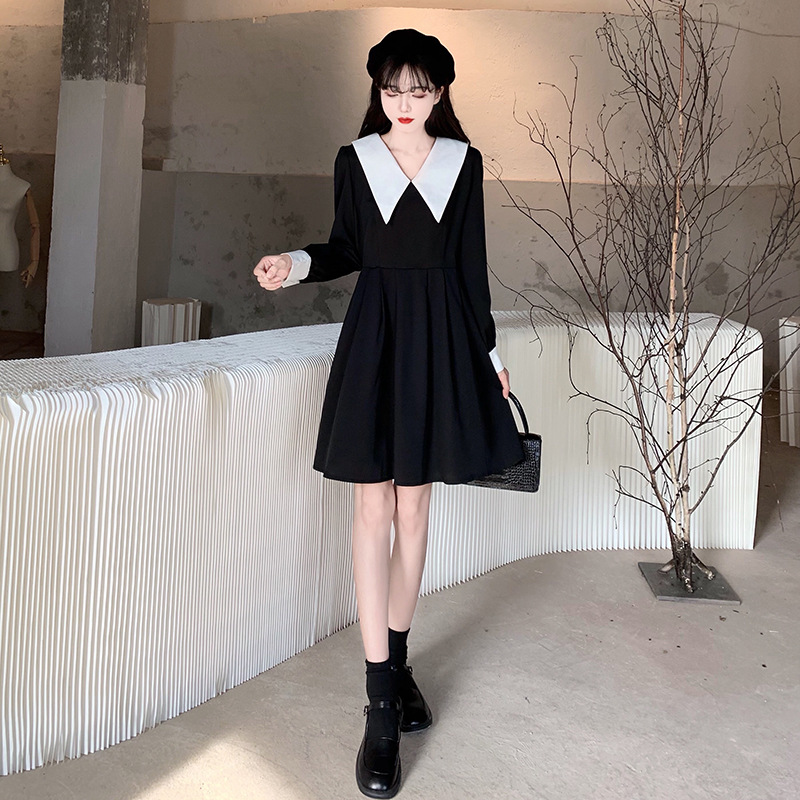 fee61e59-32f7-4319-9acd-af393f