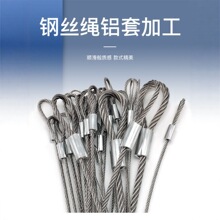 ���P�䓽z�K���ư��ܰ��z���߽Ӿ����ӊA�^����304���P䓽z����