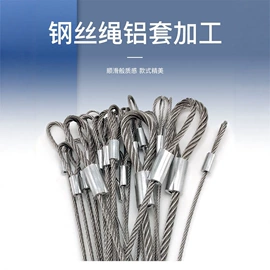 登山扣、钩;其他索具;钥匙扣及钥匙扣配件