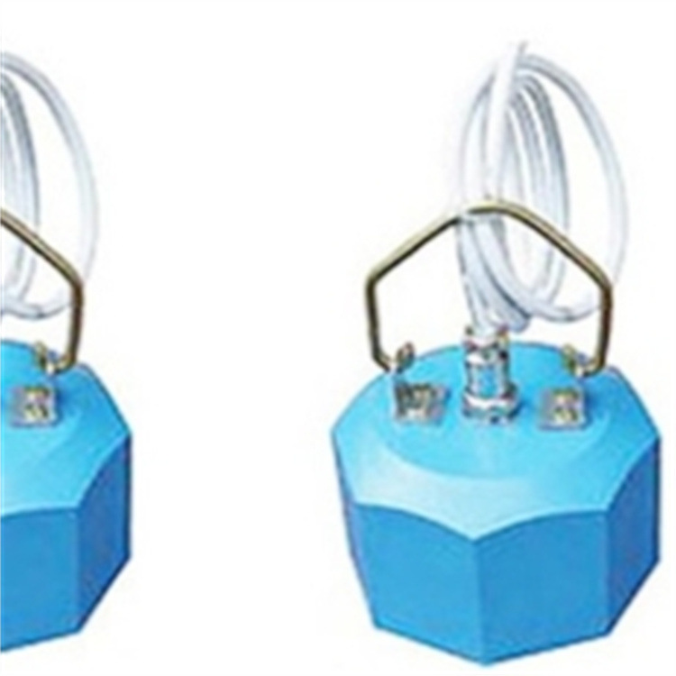 Sensor de presión de tubo GY15 en stock, el fabricante soporta un sensor de presión de generación