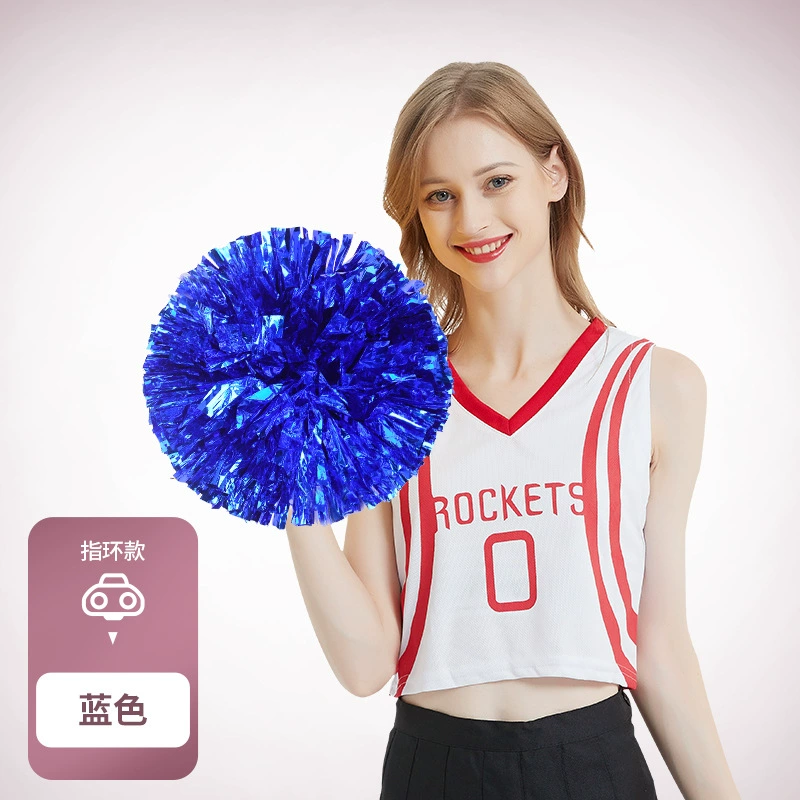 Ля-ля-ля Flower Ball Ла Ла команда Ручная Цветок Руки Цветок Танец Флеш-выступление Руки Рука Цветок Лала Команда Флор Балл Выступление Цвет