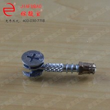 �h������������һ�B�Ӽ��L���U�ݽz����һ�F�U�Թ����z����˨