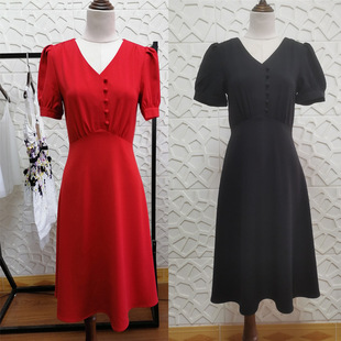 23�ļ��¿�Ů�b�OӋ�з�ʽ�B��ȹŮV�I���������L�������@�ݼtȹ