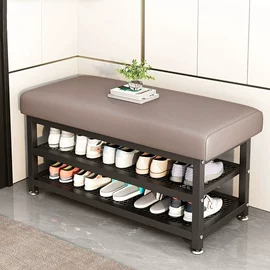 多用折叠桌;电脑桌;其他椅凳