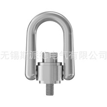 ����ADB����̖��Ҏ����h��˨ 33312