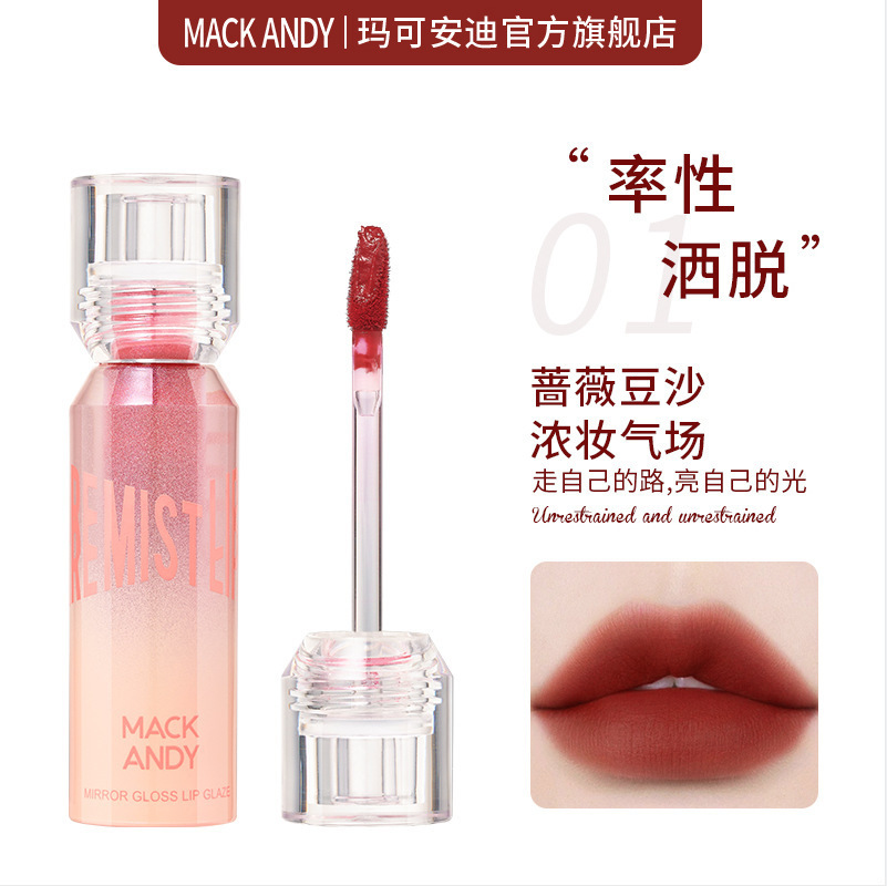 1#случайный и свободный