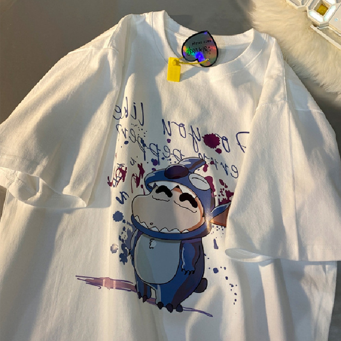 一键复制_20230505152411